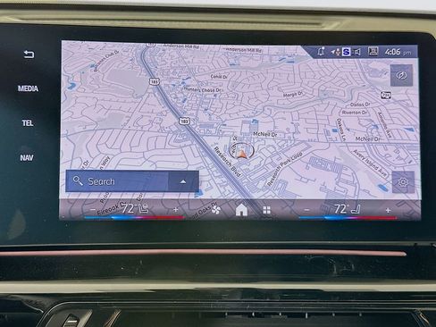 New 2026 BMW X2 xDrive28i w/ Technology Package image 12