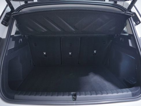 Used 2025 MINI Cooper Countryman S image 21