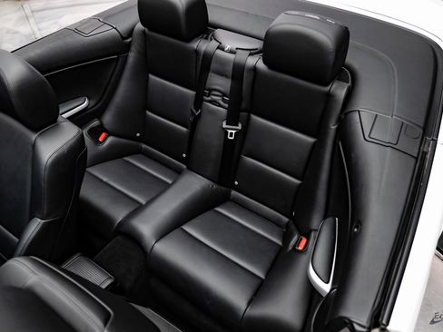 Used 2006 BMW M3 Convertible image 83