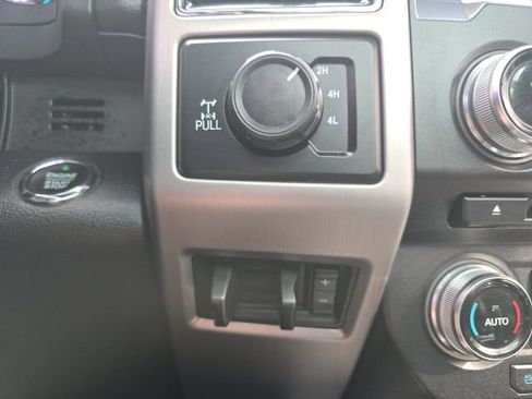 Used 2018 Ford F250 Platinum w/ Platinum Ultimate Package image 23