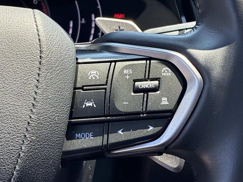 Used 2024 Lexus NX 350 AWD w/ Cold Area Package image 34