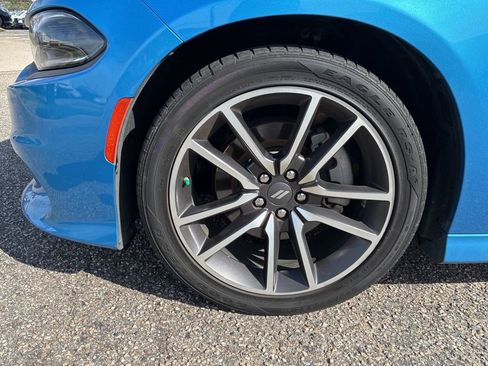 Used 2023 Dodge Charger R/T image 10