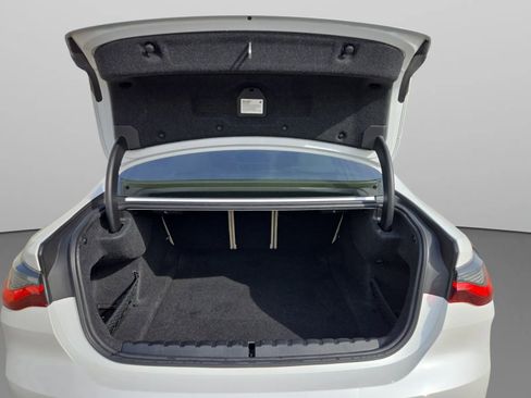 Used 2022 BMW 430i Coupe image 29