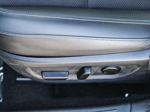 Used 2023 MAZDA CX-50 2.5 S w/ Cargo Package image 22