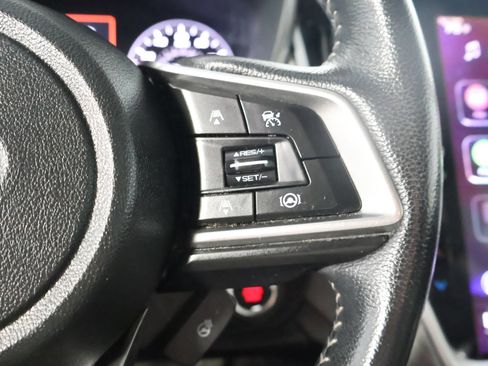 Used 2020 Subaru Outback Limited AWD/4WD image 34
