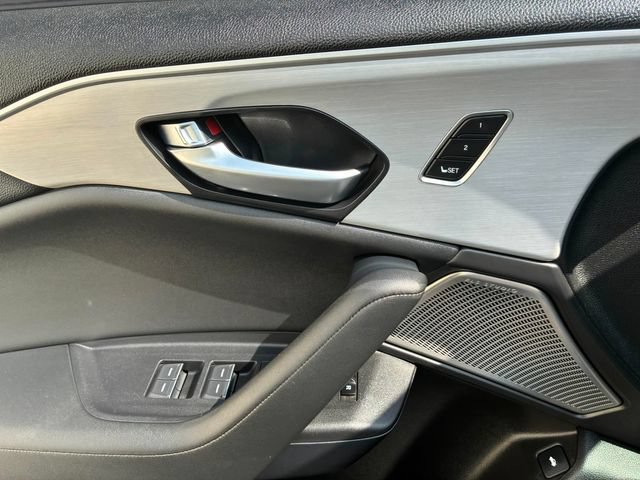 Used 2022 Acura TLX w/ Technology Package FWD image 31