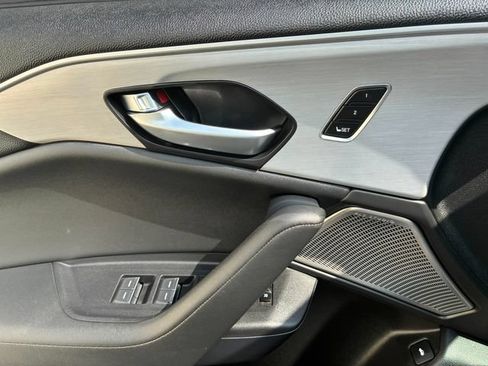 Used 2022 Acura TLX w/ Technology Package FWD image 31