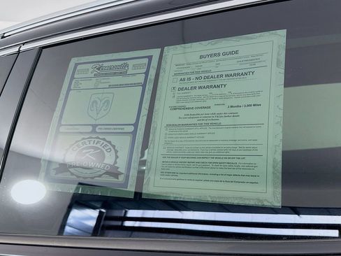 Used 2025 Volkswagen Tiguan SEL R-Line image 37