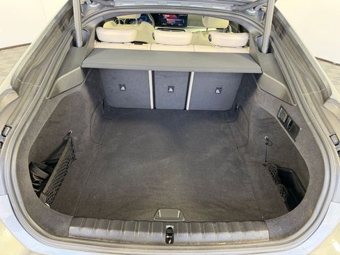 Used 2023 BMW i4 eDrive35 image 32