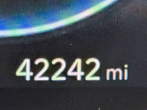 Certified 2023 Hyundai Tucson SEL w/ Convenience Package image 20