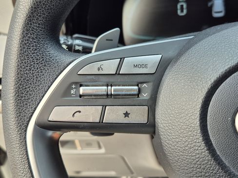 Certified 2023 Hyundai Palisade SE AWD/4WD image 27