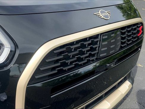 Used 2025 MINI Cooper Countryman S image 28