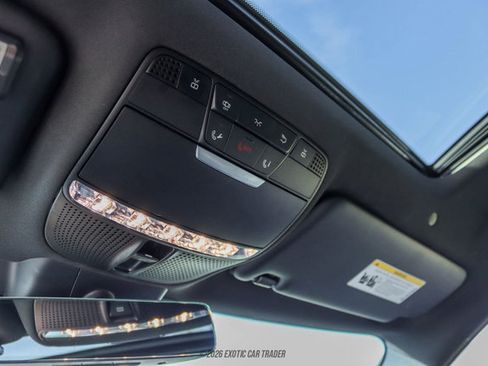 Used 2019 Mercedes-Benz CLS 450 4MATIC image 50