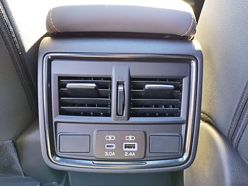 Used 2026 Subaru Forester Wilderness image 48