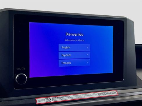 New 2026 Toyota 4Runner SR5 image 12