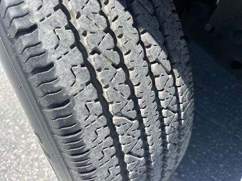 Used 2023 GMC Savana 2500 w/ Driver Convenience Package image 25