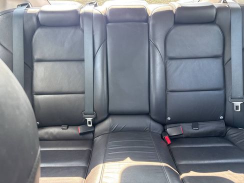 Used 2010 Acura TL FWD image 19
