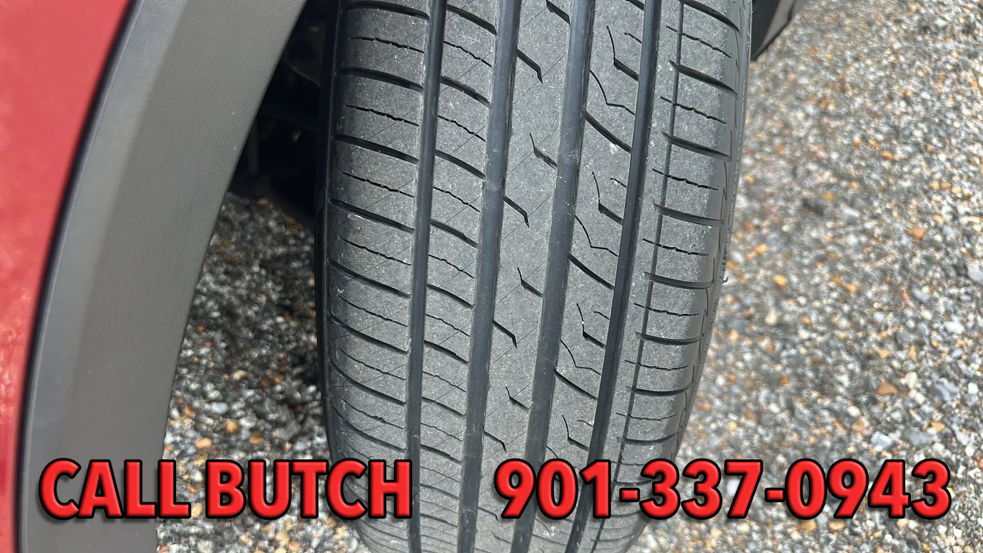 Used 2019 Volkswagen Tiguan S w/ Driver Assistance Package FWD image 21