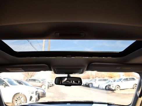 Used 2013 Honda Ridgeline RTL image 20