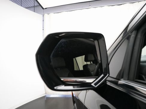 Used 2024 Chevrolet Tahoe LT image 26