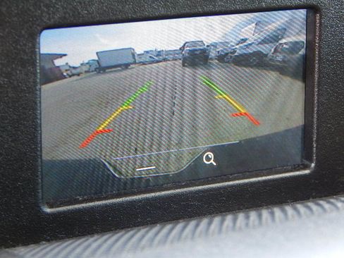 Used 2016 Ford Transit 150 XL image 21