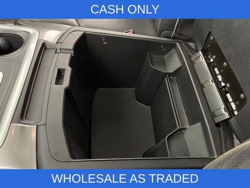 Used 2016 RAM 1500 Limited image 28