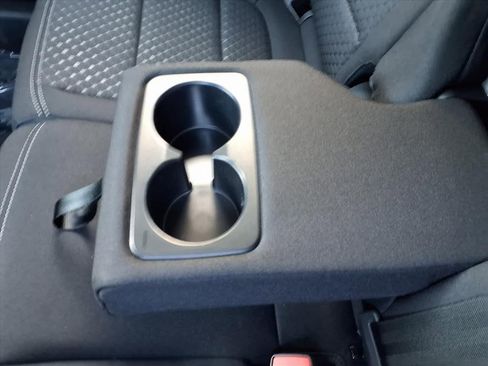 New 2025 Ford Escape Active image 11