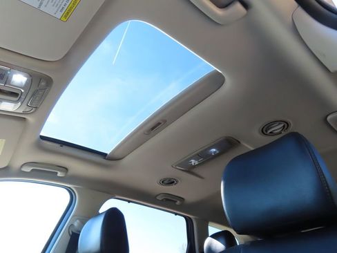 Certified 2022 Kia Telluride EX AWD/4WD image 6
