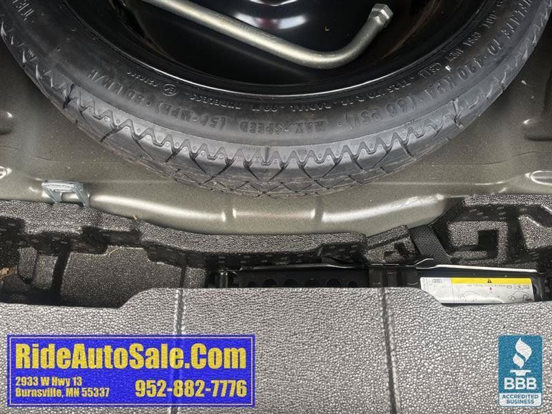 Used 2015 Audi A3 2.0T Premium w/ Cold Weather Package AWD/4WD image 29