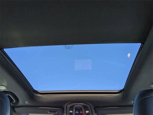 New 2025 Jeep Grand Cherokee Limited image 23