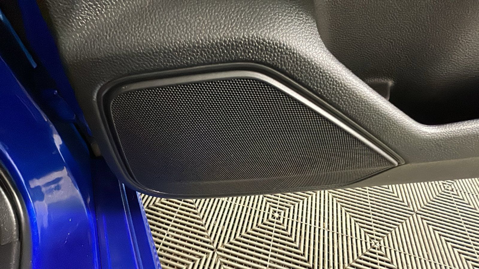 Used 2022 Honda Civic Sport image 34