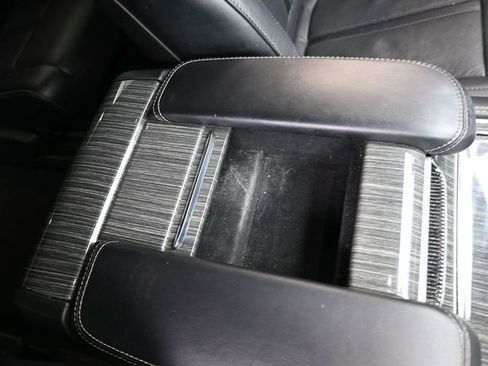 Used 2022 Jeep Wagoneer Series II w/ Convenience Group I image 43