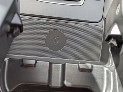 New 2026 MAZDA CX-50 AWD 2.5 S w/ Cargo Package image 22