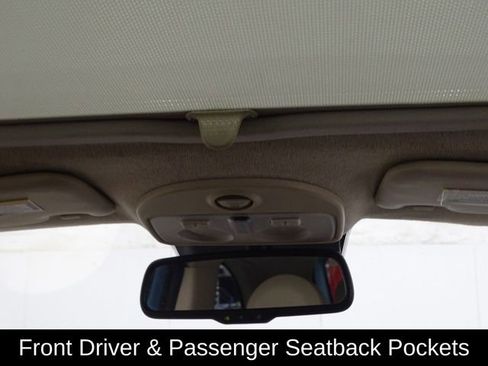 Used 2015 FIAT 500 1957 Edition image 27