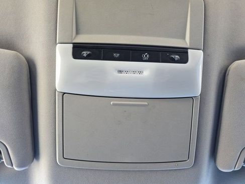 Used 2024 Nissan Altima 2.5 SV image 7