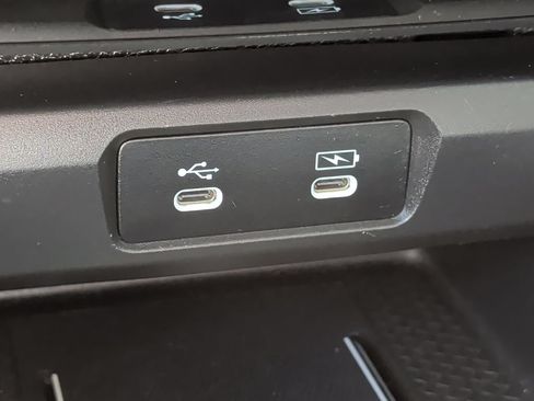Used 2025 Honda Accord Touring image 28