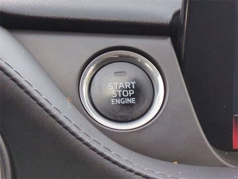 Used 2020 MAZDA MAZDA6 Grand Touring Reserve image 28