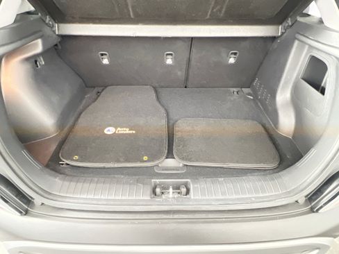 Used 2023 Hyundai Kona SEL w/ Cargo Package image 23