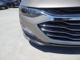 Used 2022 Chevrolet Malibu LT image 5