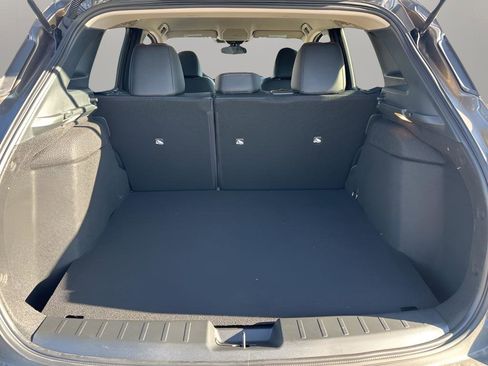 New 2026 Nissan Kicks SR w/ Cold Weather Package image 42