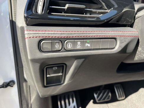 Certified 2023 Acura MDX A-Spec image 16