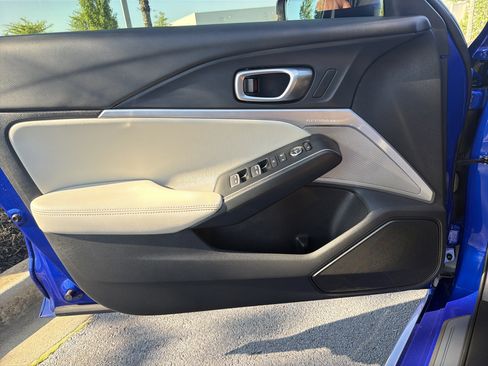 Used 2024 Acura Integra Type S image 22