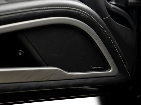 Used 2013 SRT Viper GTS w/ GTS Laguna Interior Pkg RWD image 60