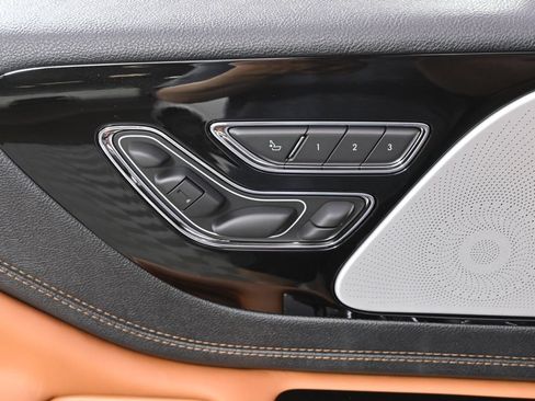 New 2026 Lincoln Aviator Black Label AWD/4WD image 14