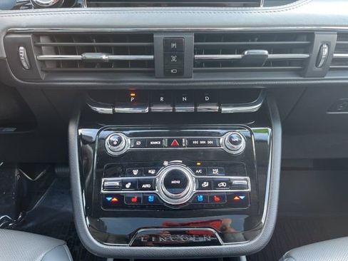 Used 2022 Lincoln Corsair Reserve w/ Sport Package image 21