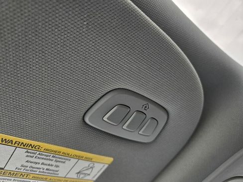 Certified 2024 Ford F250 Lariat w/ Black Appearance Package image 17