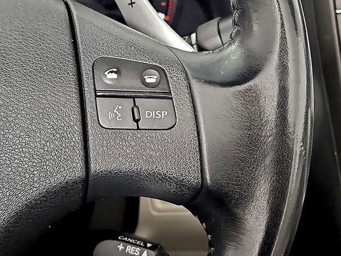 Used 2010 Lexus IS 250C w/ Luxury Pkg image 23