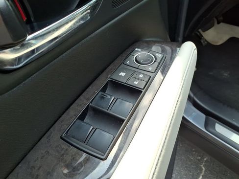 Used 2014 Lexus RX 350 AWD w/ Navigation Package image 10
