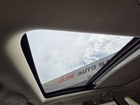 Used 2019 Cadillac XT5 Luxury image 26