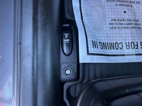 Used 2019 Acura ILX image 9